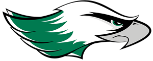 Lake Shore Eagles image